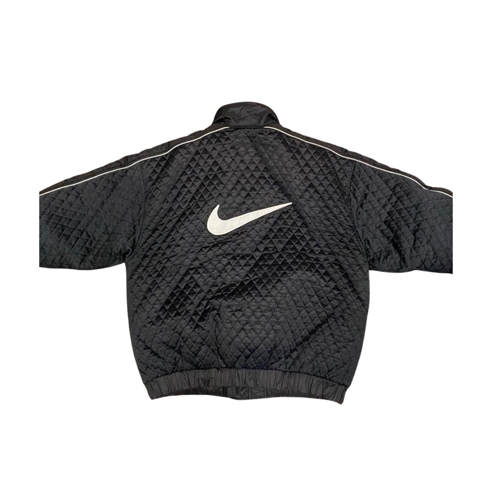 Nike Jacket